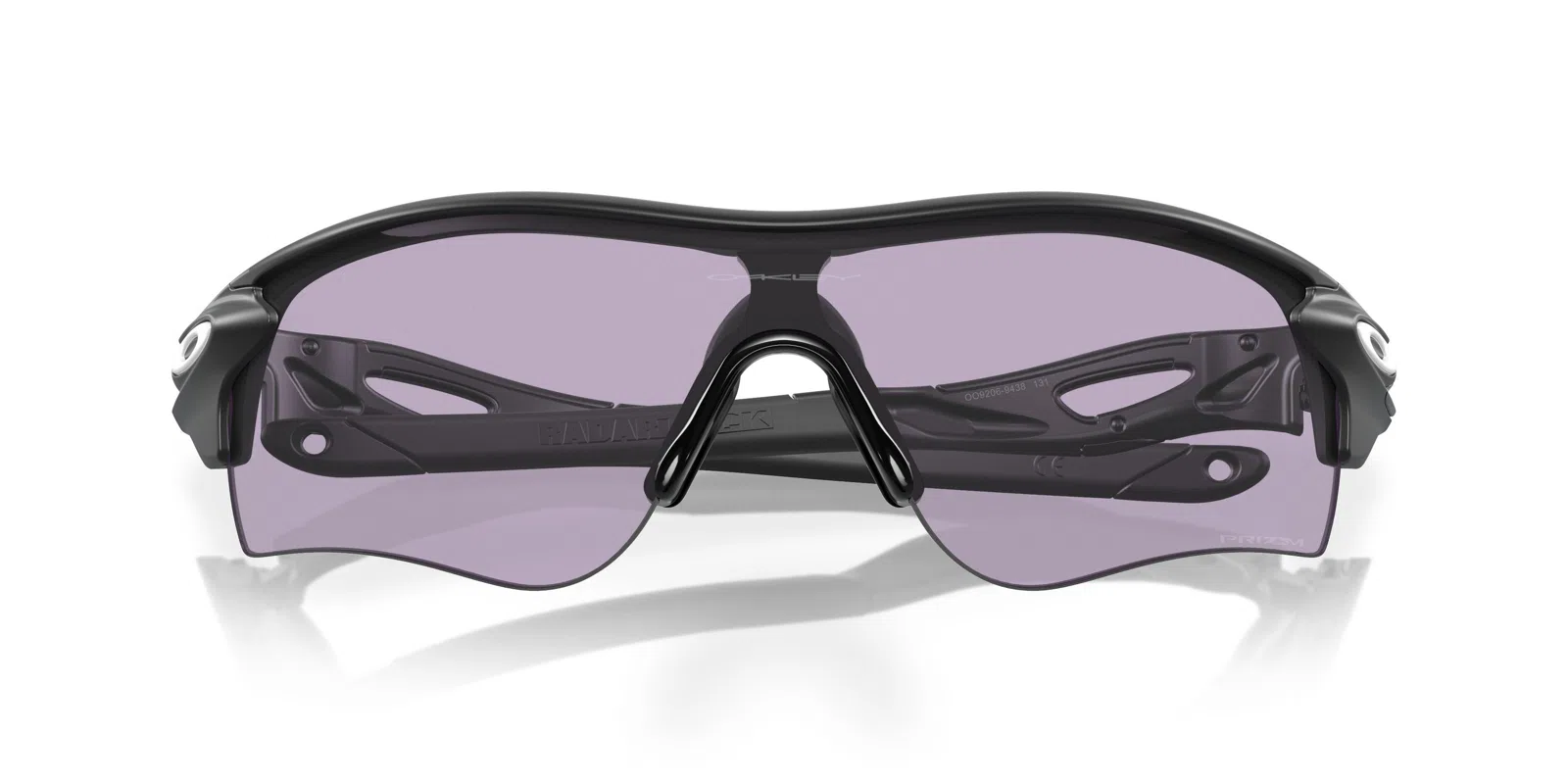 Oakley Radarlock Path 9206 Sunglasses - view 150